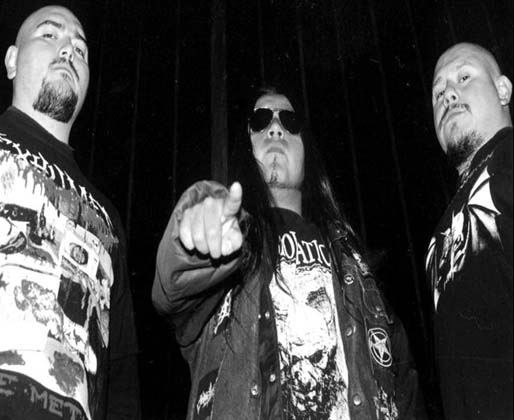 hacavitzlineup.jpg